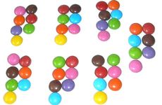 Smarties-7x7.jpg